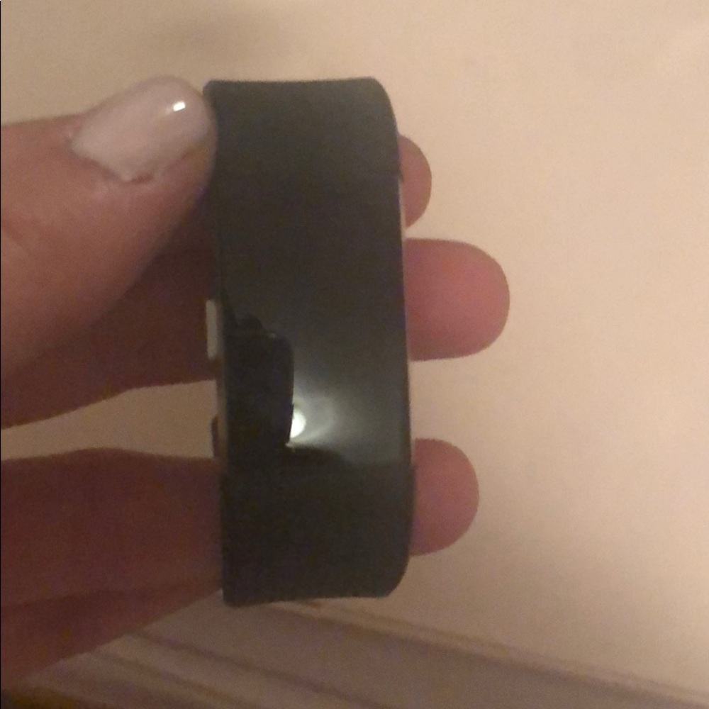 Fitbit